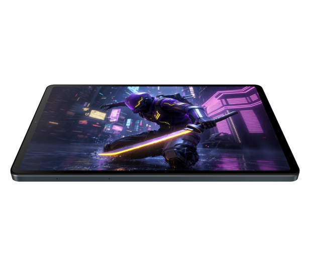 Black Shark Gaming Tablet 8,8" 12/256GB Czarny 7300 mAh - 1545676 - zdjęcie 7